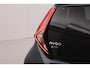 Toyota Aygo 1.0 VVT-i x-joy | Elektrisch vouwdak | Apple Carplay / Android Auto | Clima | Camera | DAB | 15 inch