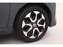 Toyota Aygo 1.0 VVT-i x-joy | Elektrisch vouwdak | Apple Carplay / Android Auto | Clima | Camera | DAB | 15 inch