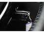 Toyota Aygo 1.0 VVT-i x-joy | Elektrisch vouwdak | Apple Carplay / Android Auto | Clima | Camera | DAB | 15 inch