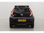 Toyota Aygo 1.0 VVT-i x-joy | Elektrisch vouwdak | Apple Carplay / Android Auto | Clima | Camera | DAB | 15 inch