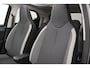 Toyota Aygo 1.0 VVT-i x-joy | Elektrisch vouwdak | Apple Carplay / Android Auto | Clima | Camera | DAB | 15 inch