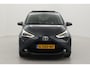 Toyota Aygo 1.0 VVT-i x-joy | Elektrisch vouwdak | Apple Carplay / Android Auto | Clima | Camera | DAB | 15 inch
