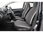 Toyota Aygo 1.0 VVT-i x-joy | Elektrisch vouwdak | Apple Carplay / Android Auto | Clima | Camera | DAB | 15 inch