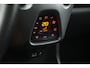 Toyota Aygo 1.0 VVT-i x-joy | Elektrisch vouwdak | Apple Carplay / Android Auto | Clima | Camera | DAB | 15 inch