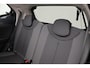 Toyota Aygo 1.0 VVT-i x-joy | Elektrisch vouwdak | Apple Carplay / Android Auto | Clima | Camera | DAB | 15 inch