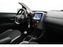 Toyota Aygo 1.0 VVT-i x-joy | Elektrisch vouwdak | Apple Carplay / Android Auto | Clima | Camera | DAB | 15 inch