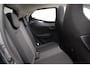 Toyota Aygo 1.0 VVT-i x-joy | Elektrisch vouwdak | Apple Carplay / Android Auto | Clima | Camera | DAB | 15 inch