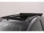 Toyota Aygo 1.0 VVT-i x-joy | Elektrisch vouwdak | Apple Carplay / Android Auto | Clima | Camera | DAB | 15 inch