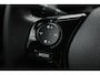 Toyota Aygo 1.0 VVT-i x-joy | Elektrisch vouwdak | Apple Carplay / Android Auto | Clima | Camera | DAB | 15 inch