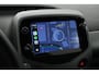 Toyota Aygo 1.0 VVT-i x-joy | Elektrisch vouwdak | Apple Carplay / Android Auto | Clima | Camera | DAB | 15 inch