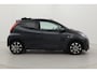 Toyota Aygo 1.0 VVT-i x-joy | Elektrisch vouwdak | Apple Carplay / Android Auto | Clima | Camera | DAB | 15 inch