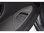 Toyota Aygo 1.0 VVT-i x-joy | Elektrisch vouwdak | Apple Carplay / Android Auto | Clima | Camera | DAB | 15 inch