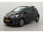 Toyota Aygo 1.0 VVT-i x-joy | Elektrisch vouwdak | Apple Carplay / Android Auto | Clima | Camera | DAB | 15 inch
