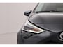 Toyota Aygo 1.0 VVT-i x-joy | Elektrisch vouwdak | Apple Carplay / Android Auto | Clima | Camera | DAB | 15 inch