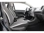 Toyota Aygo 1.0 VVT-i x-joy | Elektrisch vouwdak | Apple Carplay / Android Auto | Clima | Camera | DAB | 15 inch