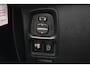 Toyota Aygo 1.0 VVT-i x-joy | Elektrisch vouwdak | Apple Carplay / Android Auto | Clima | Camera | DAB | 15 inch