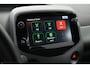 Toyota Aygo 1.0 VVT-i x-joy | Elektrisch vouwdak | Apple Carplay / Android Auto | Clima | Camera | DAB | 15 inch