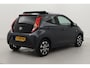Toyota Aygo 1.0 VVT-i x-joy | Elektrisch vouwdak | Apple Carplay / Android Auto | Clima | Camera | DAB | 15 inch