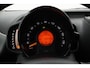 Toyota Aygo 1.0 VVT-i x-joy | Elektrisch vouwdak | Apple Carplay / Android Auto | Clima | Camera | DAB | 15 inch