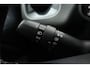 Toyota Aygo 1.0 VVT-i x-joy | Elektrisch vouwdak | Apple Carplay / Android Auto | Clima | Camera | DAB | 15 inch