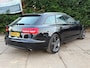 Audi A6 Avant 2.0 TFSI AUT. Business Edition Top onderhouden I Clima I Leer I APK 6-2027