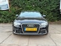 Audi A6 Avant 2.0 TFSI AUT. Business Edition Top onderhouden I Clima I Leer I APK 6-2027