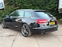 Audi A6 Avant 2.0 TFSI AUT. Business Edition Top onderhouden I Clima I Leer I APK 6-2027