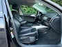 Audi A6 Avant 2.0 TFSI AUT. Business Edition Top onderhouden I Clima I Leer I APK 6-2027