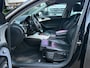 Audi A6 Avant 2.0 TFSI AUT. Business Edition Top onderhouden I Clima I Leer I APK 6-2027