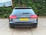 Audi A6 Avant 2.0 TFSI AUT. Business Edition Top onderhouden I Clima I Leer I APK 6-2027