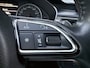 Audi A6 Avant 2.0 TFSI AUT. Business Edition Top onderhouden I Clima I Leer I APK 6-2027