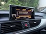 Audi A6 Avant 2.0 TFSI AUT. Business Edition Top onderhouden I Clima I Leer I APK 6-2027