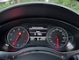Audi A6 Avant 2.0 TFSI AUT. Business Edition Top onderhouden I Clima I Leer I APK 6-2027