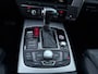 Audi A6 Avant 2.0 TFSI AUT. Business Edition Top onderhouden I Clima I Leer I APK 6-2027
