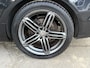 Audi A6 Avant 2.0 TFSI AUT. Business Edition Top onderhouden I Clima I Leer I APK 6-2027