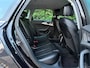 Audi A6 Avant 2.0 TFSI AUT. Business Edition Top onderhouden I Clima I Leer I APK 6-2027