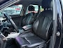 Audi A6 Avant 2.0 TFSI AUT. Business Edition Top onderhouden I Clima I Leer I APK 6-2027
