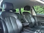 Audi A6 Avant 2.0 TFSI AUT. Business Edition Top onderhouden I Clima I Leer I APK 6-2027