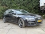Audi A6 Avant 2.0 TFSI AUT. Business Edition Top onderhouden I Clima I Leer I APK 6-2027