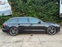 Audi A6 Avant 2.0 TFSI AUT. Business Edition Top onderhouden I Clima I Leer I APK 6-2027