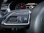 Audi A6 Avant 2.0 TFSI AUT. Business Edition Top onderhouden I Clima I Leer I APK 6-2027