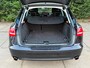 Audi A6 Avant 2.0 TFSI AUT. Business Edition Top onderhouden I Clima I Leer I APK 6-2027