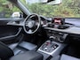 Audi A6 Avant 2.0 TFSI AUT. Business Edition Top onderhouden I Clima I Leer I APK 6-2027