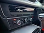 Audi A6 Avant 2.0 TFSI AUT. Business Edition Top onderhouden I Clima I Leer I APK 6-2027