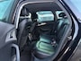 Audi A6 Avant 2.0 TFSI AUT. Business Edition Top onderhouden I Clima I Leer I APK 6-2027