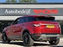 Land Rover Range Rover Evoque 2.0 Si 4WD Pure | Trekhaak | Cruise | Stuurverwarming