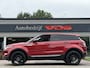 Land Rover Range Rover Evoque 2.0 Si 4WD Pure | Trekhaak | Cruise | Stuurverwarming