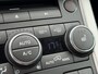 Land Rover Range Rover Evoque 2.0 Si 4WD Pure | Trekhaak | Cruise | Stuurverwarming
