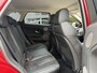 Land Rover Range Rover Evoque 2.0 Si 4WD Pure | Trekhaak | Cruise | Stuurverwarming