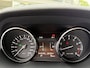 Land Rover Range Rover Evoque 2.0 Si 4WD Pure | Trekhaak | Cruise | Stuurverwarming